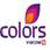 COLORS