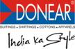 Donear