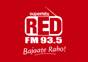 red fm