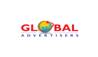 Global