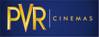 PVR