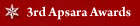 Apsara Awards