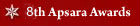 Apsara Awards