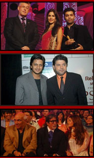 Apsara Awards